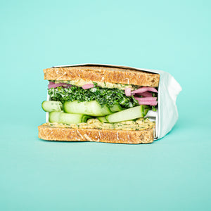 Humdiller Sandwich