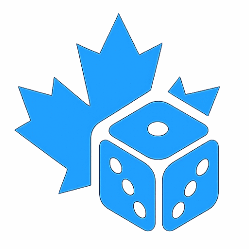 logo for header